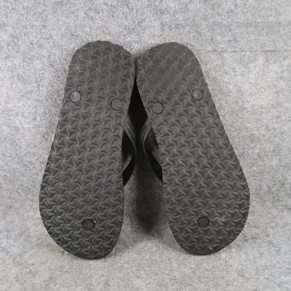 Unbranded used casual